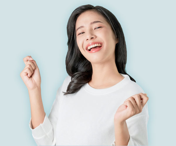 ورود به بازار کار آرایشگری