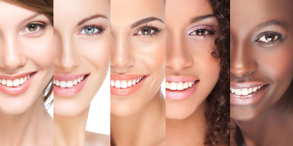هر آنچه از لیزر موهای زائد باید بدانیم %D9%84%DB%8C%D8%B2%D8%B1 %D8%A7%D9%84%DA%A9%D8%B3%D8%A7%D9%86%D8%AF%D8%B1%D8%A7%DB%8C%D8%AA - هر آنچه از لیزر موهای زائد باید بدانیم