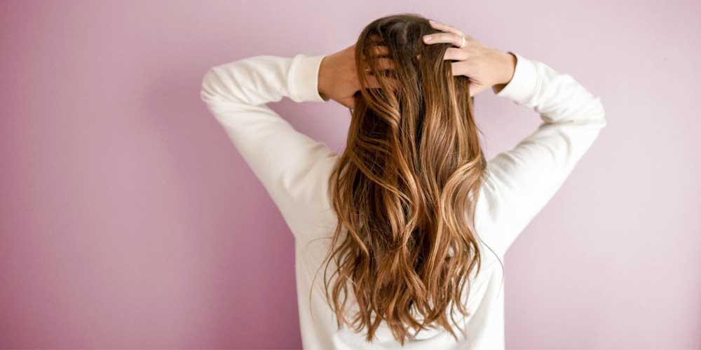 روغن تراپی مو مناسب چه کسانی است؟