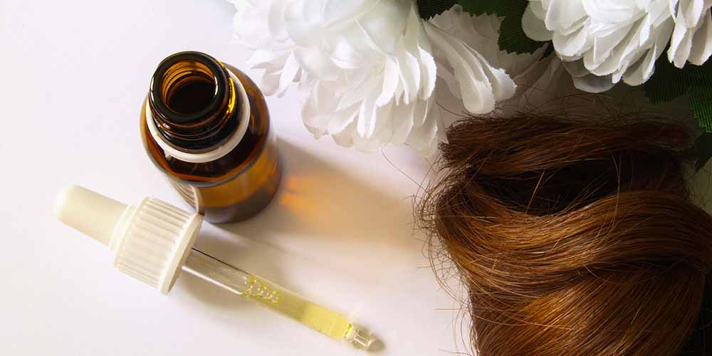 روغن تراپی مو چیست