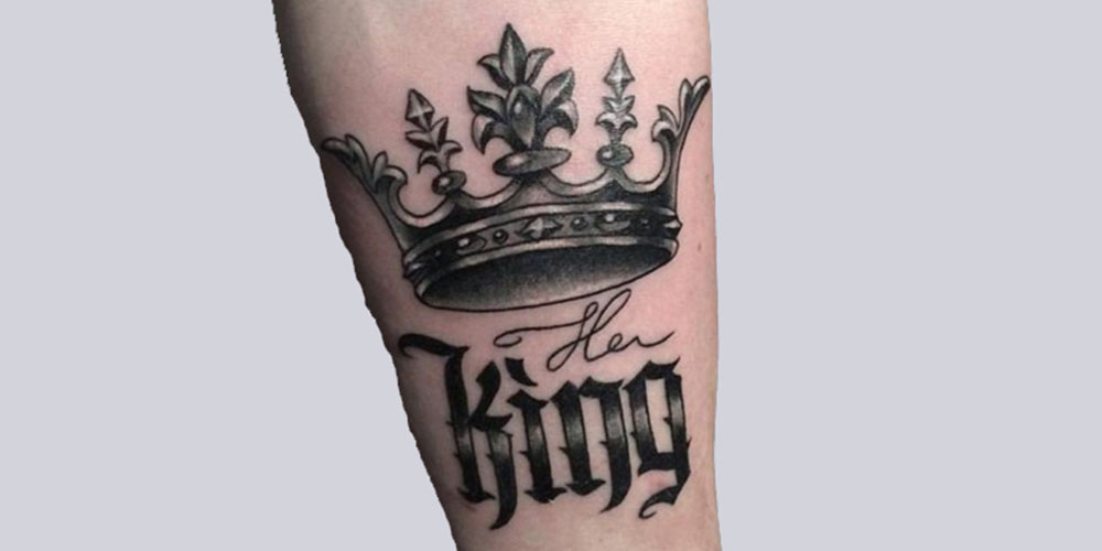 тату king queen. That king. корона короля и королевы. That king. парные татуировки король и королева.
