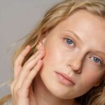 چطور بدون آرایش خوشگل باشیم؟