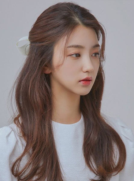 ساده ترین مدل موی کره ای
